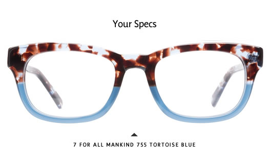 prescription-frames-7-for-all-mankind-755-tortoise-blue