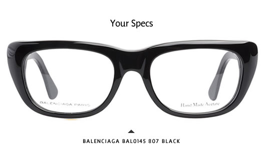 prescription-frames-balenciaga-0145-807-black