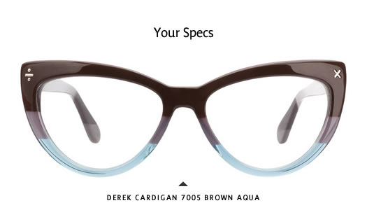 prescription-frames-derek-cardigan-7005-brown-aqua-3