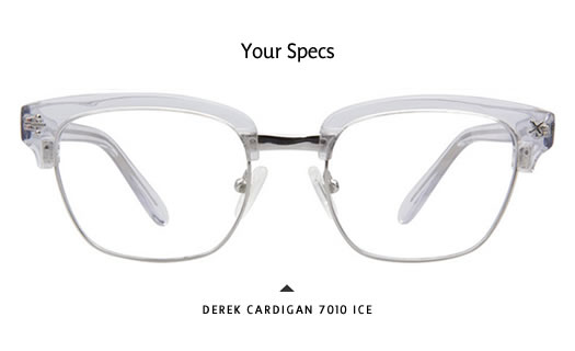 prescription-frames-derek-cardigan-7010-ice