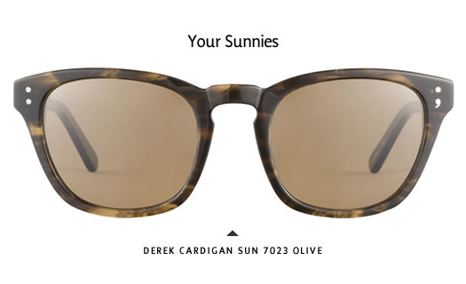 Fashion-sunglasses-derek-cardigan-sun-7023-olive