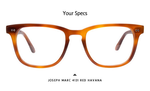 prescription-frames-joseph-marc-4131-red-havana