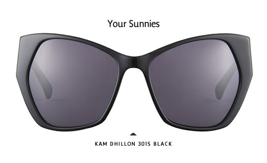 Fashion-sunglasses-kam-dhillon-301s-black