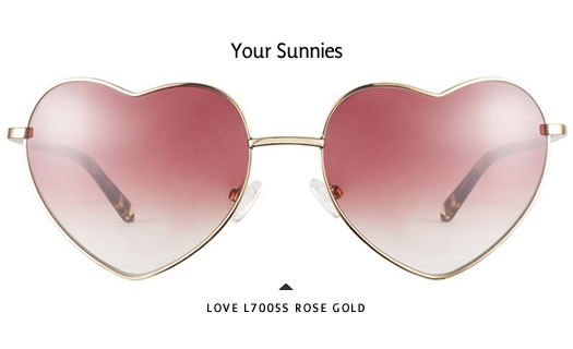 Fashion-sunglasses-love-l7005s-rose-gold