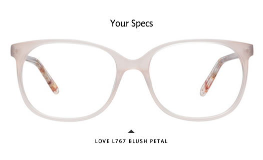 prescription-frames-love-l767-blush-petal