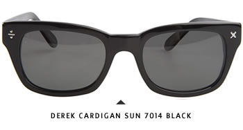 sunglasses-round-face-shape-derek-cardigan-sun-7014-black-sm