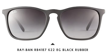 sunglasses-round-face-shape-ray-ban-4187-622-8g-black-rubber-sm