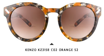sunglasses-square-face-shape-kenzo-kz3158-c02-orange-52-sm