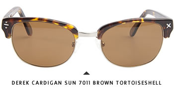 sunglasses-triangle-face-shape-derek-cardigan-sun-7011-brown-tortoiseshell-sm