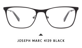 joseph-marc-4139-black