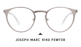 joseph-marc-4140-pewter