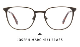 joseph-marc-4141-brass