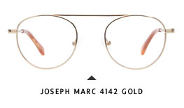 joseph-marc-4142-gold