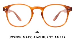 joseph-marc-4143-burnt-amber