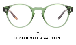 joseph-marc-4144-green