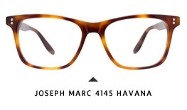 joseph-marc-4145-havana