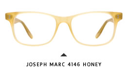joseph-marc-4146-honey