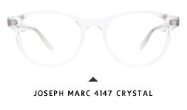 joseph-marc-4147-crystal