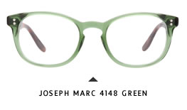 joseph-marc-4148-green