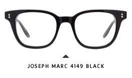 joseph-marc-4149-black