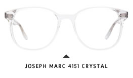 joseph-marc-4151-crystal