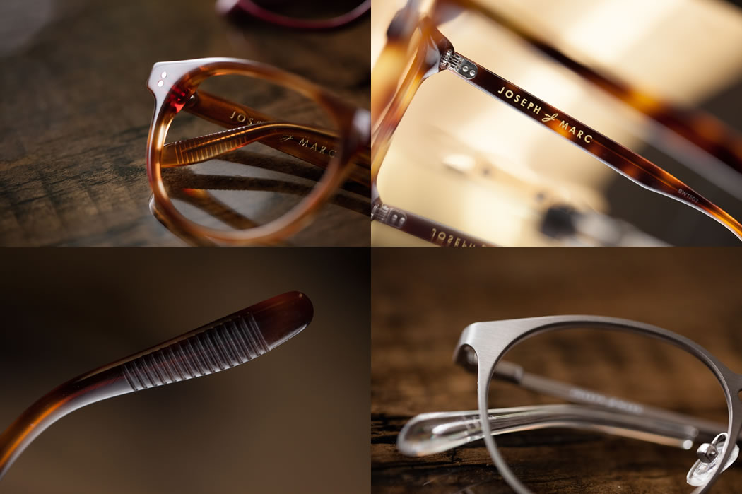 joseph-marc-eyewear-craftsman-details