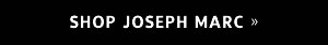 shop-joseph-marc-2
