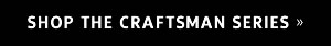 shop-joseph-marc-craftsman-2