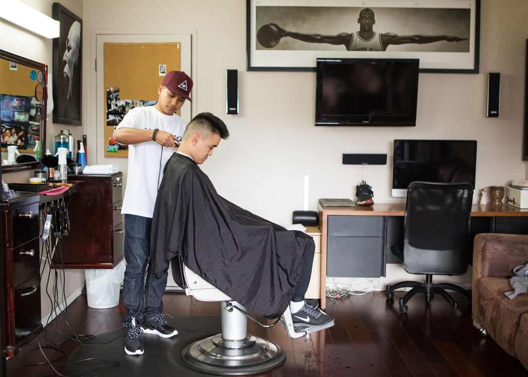marvin-soriano-wsdmclub-barber-shop-fade-cuts-shop