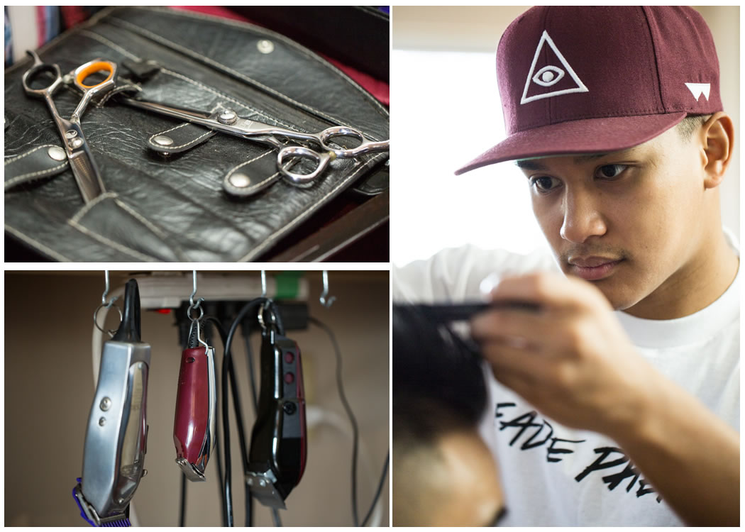 marvin-soriano-wsdmclub-barber-shop-tools-fin