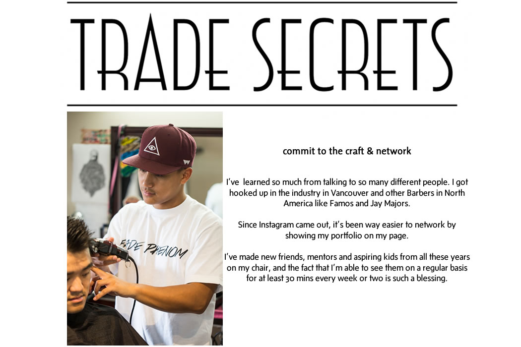 wsdmclub-marvin-soriano-trade-secrets