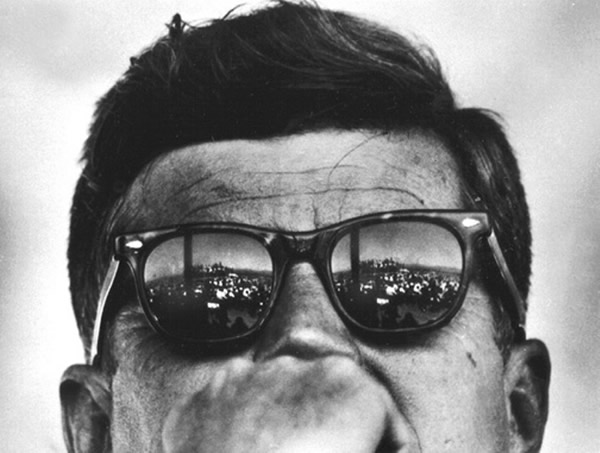 anti glare glasses ray ban