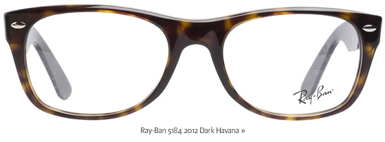 ray ban eyeglasses tortoise shell