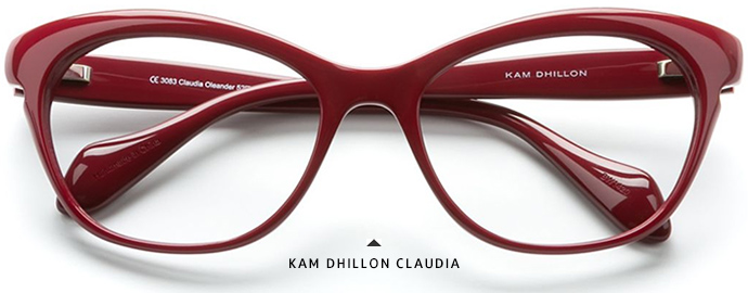Kam dhillon deals designer