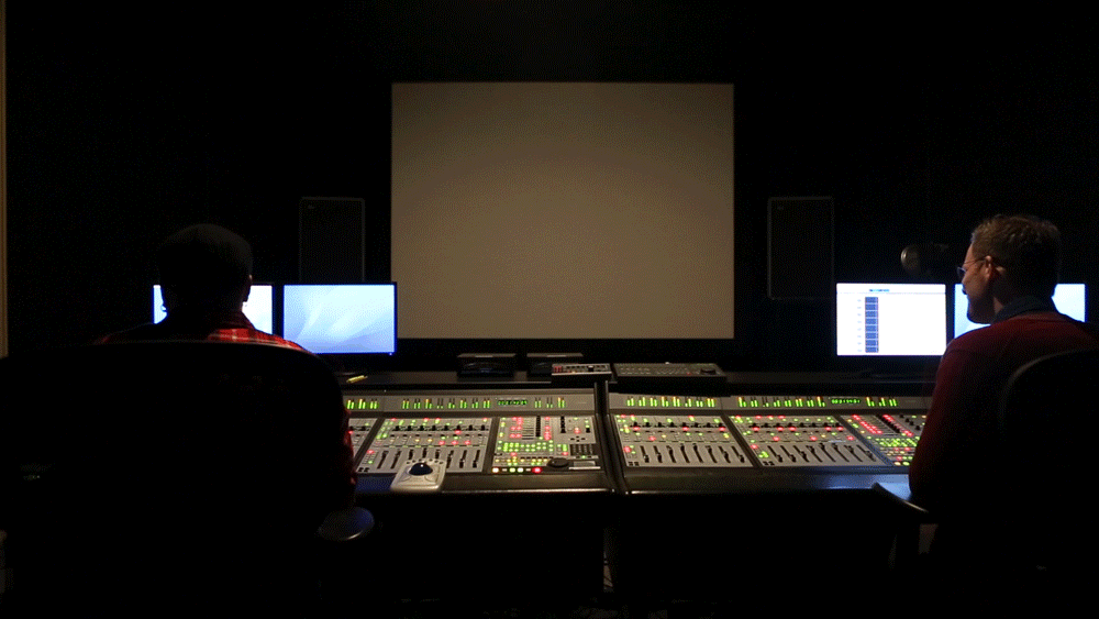 Soundboard Clearly Blog Eye Care & Eyewear Trends