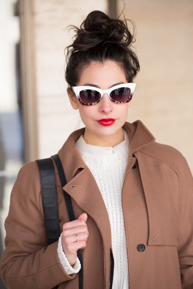 0R4A9111 Clearly Blog Eye Care &amp; Eyewear Trends