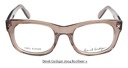 derekcardigan7004