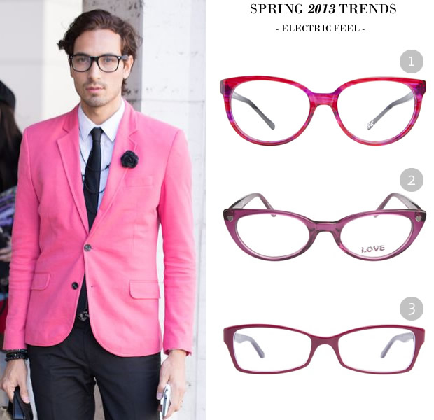 electricfeelglasses91 Clearly Blog Eye Care & Eyewear Trends