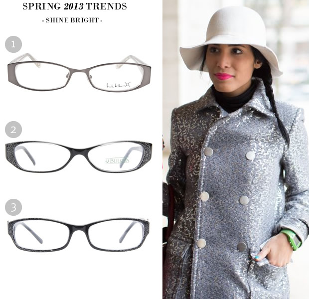 shinebrightglasses9 Clearly Blog Eye Care & Eyewear Trends