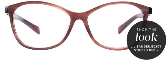 Love Glasses