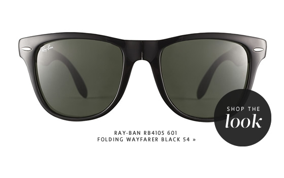 ray ban erika nz