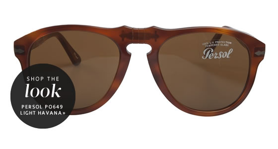 shop persol sunglasses