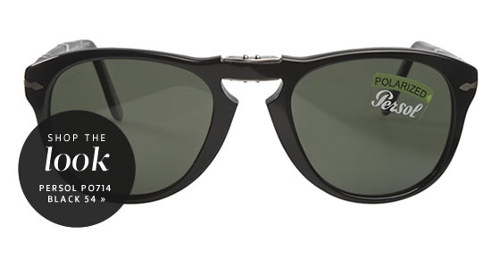 shop persol sunglasses