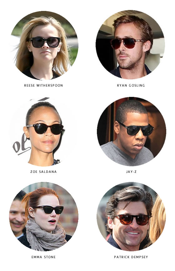 tom ford andy sunglasses