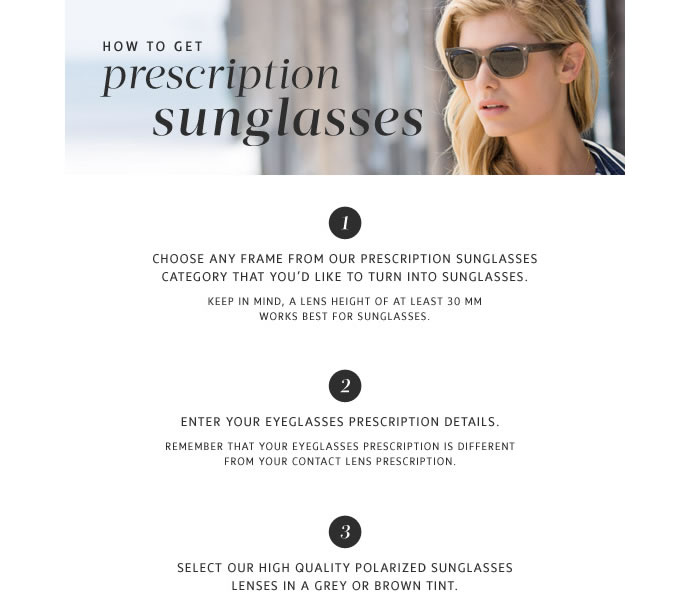 how-to-prescription-sunglasses-new