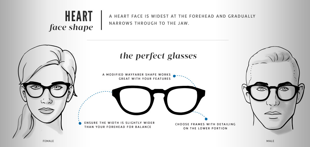female sunglasses face shape, Off 78%, www.iusarecords.com