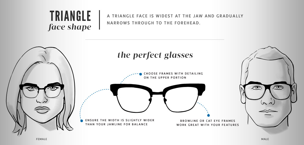 The Best Sunglass Styles For People With Round Faces | Marie Claire  Australia