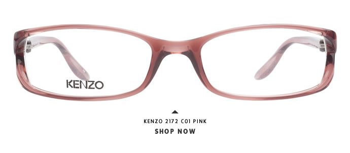 Kenzo-Glasses-Product