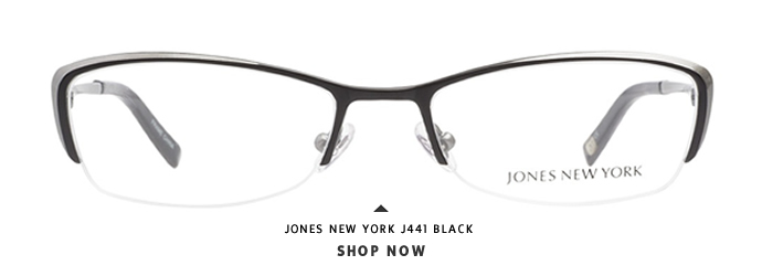 Jones New York J441 Black