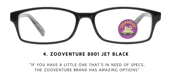 4-zooventure-black